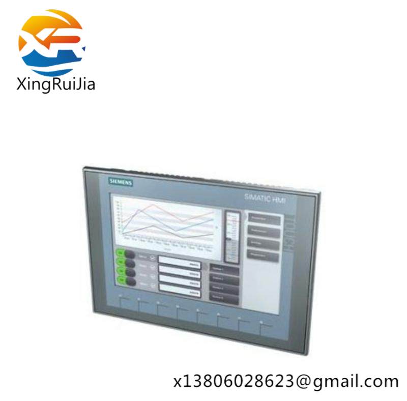 siemens_6av6648-0ac11-3ax0-1.jpg SIEMENS 6AV6648-0AC11-3AX0