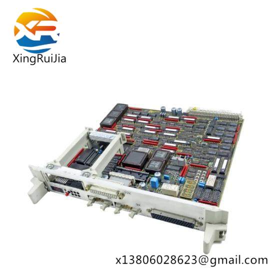 siemens_6av6648-0ac11-3ax0_1.jpg SIEMENS 6AV6648-0AC11-3AX0