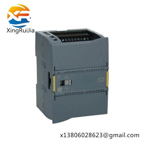 siemens_6av6648-0ac11-3ax0_2.jpg SIEMENS 6AV6648-0AC11-3AX0