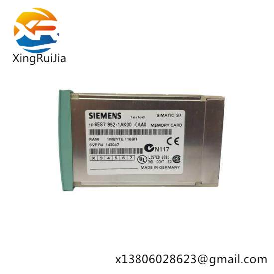siemens_6av6648-0ac11-3ax0_3.jpg SIEMENS 6AV6648-0AC11-3AX0
