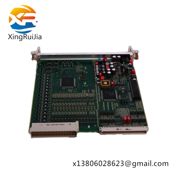 siemens_6av6648-0cc11-3ax0_brand_new_1.png Siemens 6AV6648-0CC11-3AX0 Brand New