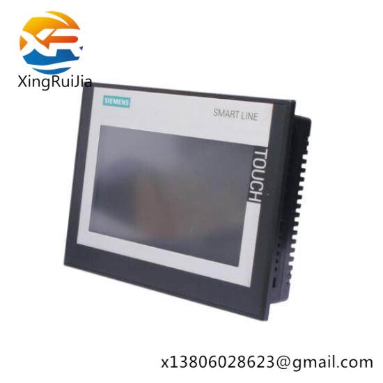siemens_6av6648-0ce11-3ax0_smart_panel-1.jpg Siemens 6ES71936-BP00-0BA0