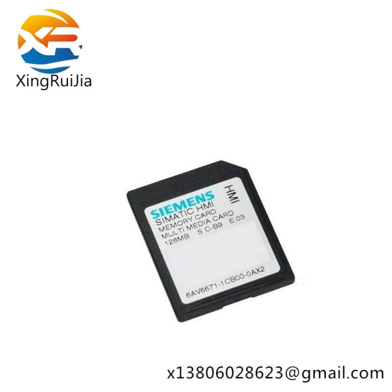 siemens_6av6671-1cb00-0ax2_simatic_mm_memory_card.jpg SIEMENS 6AV6671-1CB00-0AX2 SIMATIC MM memory card