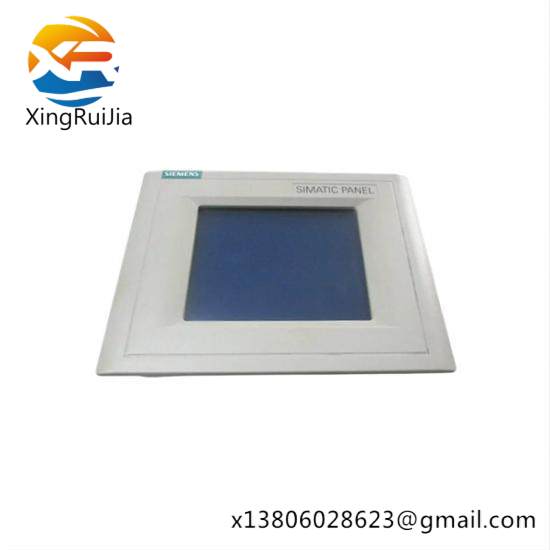 siemens_6av6_545-0bb15-2ax0_touch_panel.jpg SIEMENS 6AV6 545-0BB15-2AX0 Touch Panel