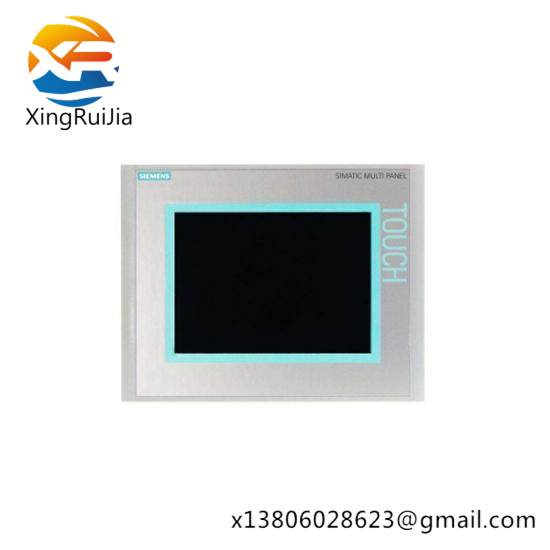 siemens_6av6_644-0aa01-2ax0_multi_panel.jpg SIEMENS 6AV6 644-0AA01-2AX0 Multi Panel