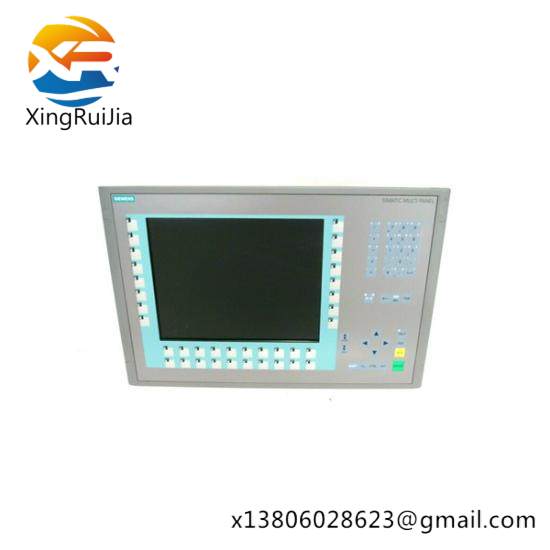 siemens_6av6_644-0ba01-2ax1_operator_interface_terminal.jpg SIEMENS 6AV6 644-0BA01-2AX1 Operator Interface Terminal