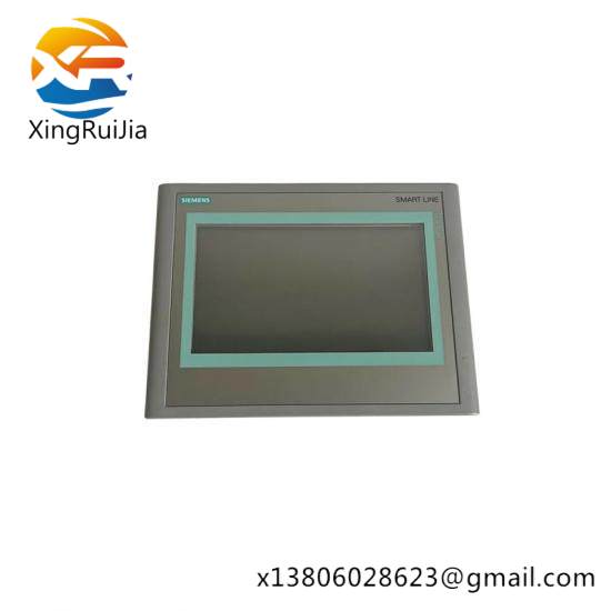 siemens_6av6_648-0ac11-3ax0_touch_panel.jpg SIEMENS EM277 6ES7277-0AA22-0XA0