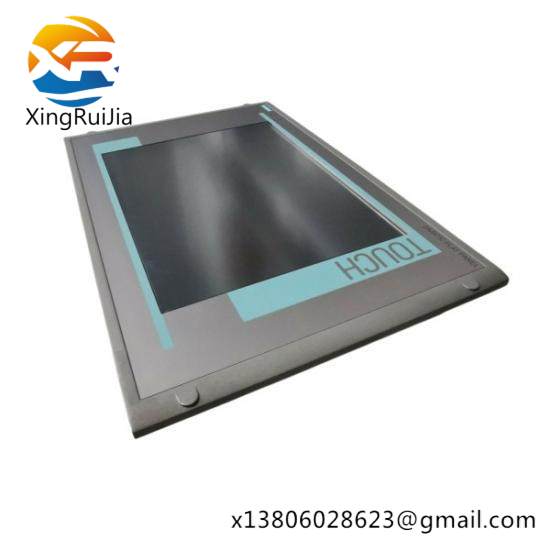 siemens_6av7861-2tb00-1aa0_simatic_flat_panel.jpg SIEMENS 6AV7861-2TB00-1AA0 SIMATIC FLAT PANEL