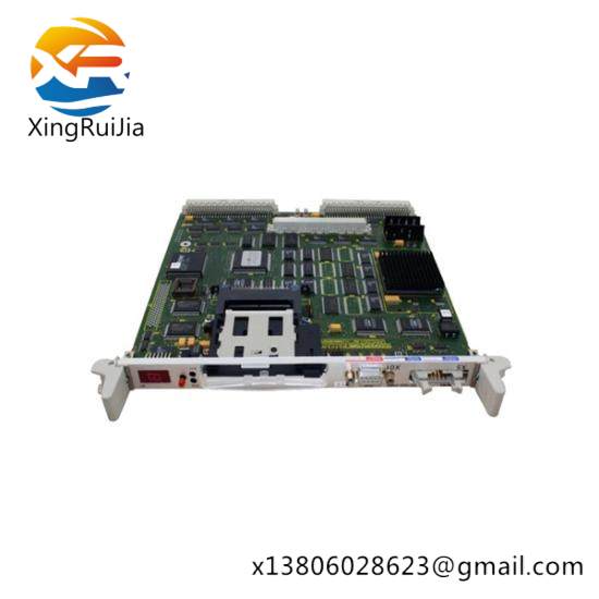 siemens_6dd1600-0ak0_cpu_module-1.jpg SIEMENS 6DD1681-0FG0 SIMADYN D