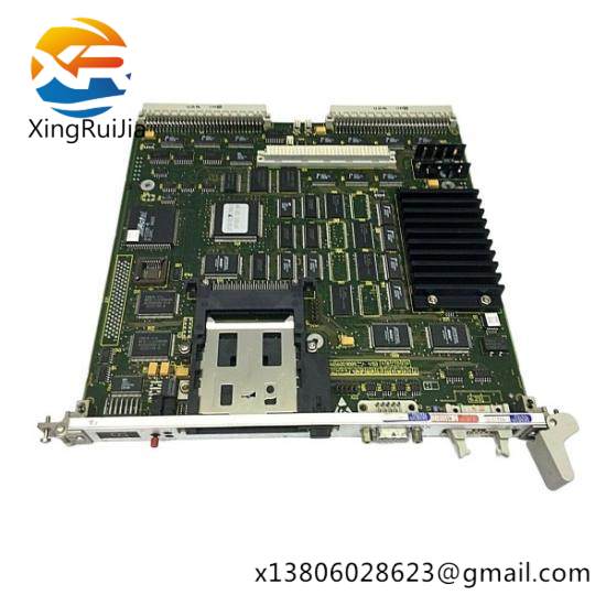 siemens_6dd1600-oako_pm6_processor_module.jpg SIEMENS 6DD1600-OAKO PM6 Processor Module