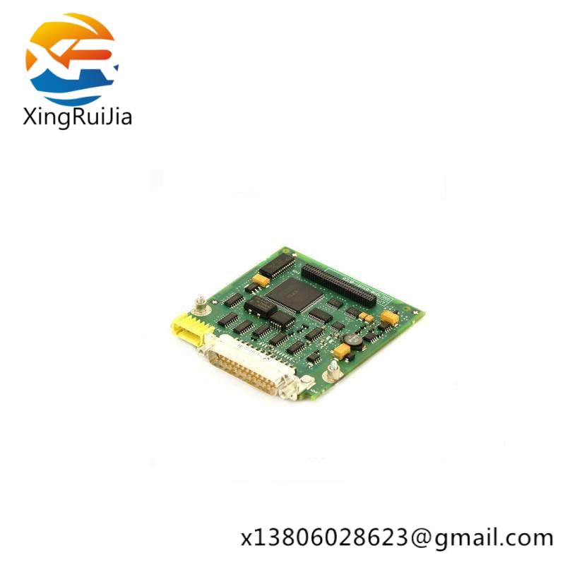 siemens_6dd1602-0ae0_1.jpg SIEMENS 6DD1602-0AE0