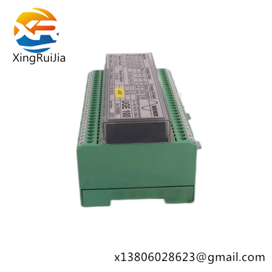 siemens_6dd1606-0ad0-1.png SIEMENS 6DD1606-0AD0