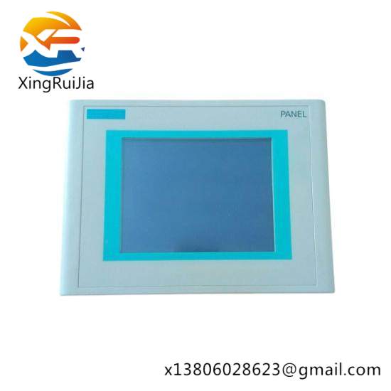 siemens_6dd1606-0ad0_1.jpg SIEMENS 6DD1606-0AD0