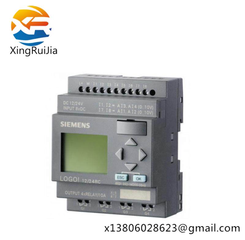 siemens_6dd1606-0ad0_2.jpg SIEMENS 6DD1606-0AD0