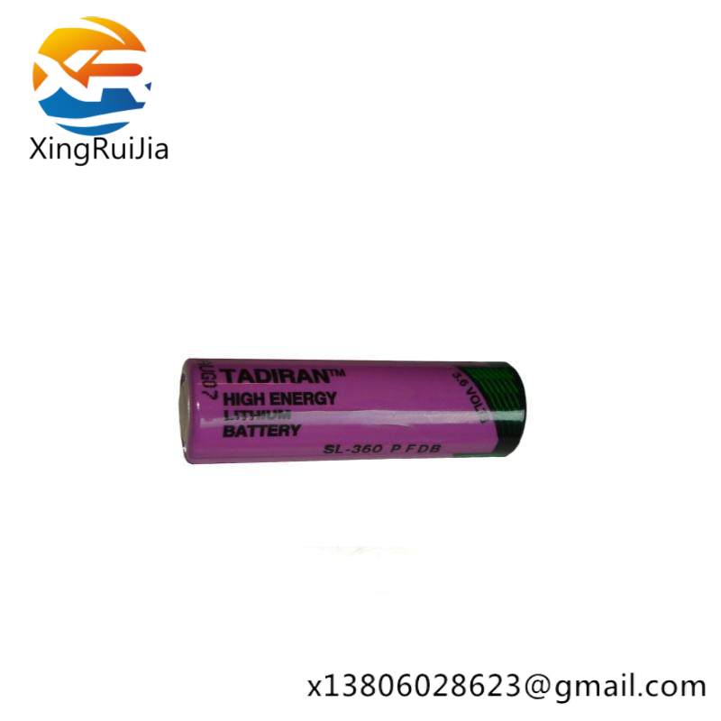 siemens_6dd1606-0ad0_3.jpg SIEMENS 6DD1606-0AD0