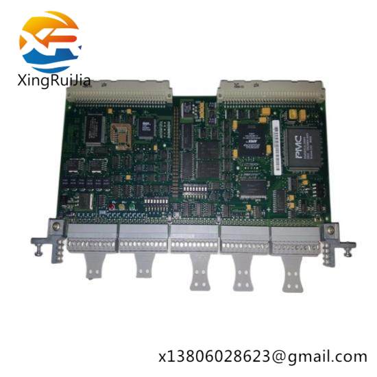 siemens_6dd1606-0ad1_pulse_encoder_inputs.jpg Siemens 6DD1606-0AD1 pulse encoder inputs