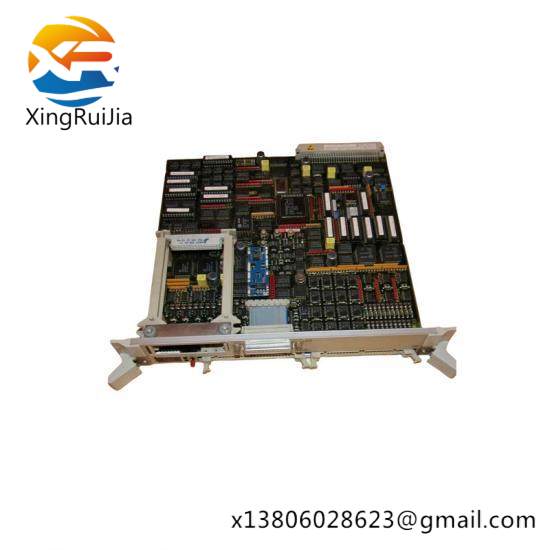 siemens_6dd1606-2ac0_pt20g_processor_module-1.jpg Siemens 6DD1606-2AC0 PT20G Processor Module