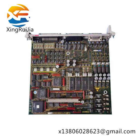 siemens_6dd1606-4ab0_it42_expansion_module_2.jpg Siemens 6DD1606-4AB0 IT42 Expansion Module
