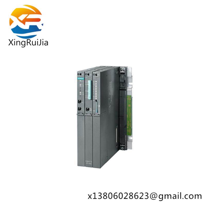 siemens_6dd1607-0aa2_application_module.jpg SIEMENS 6DD1607-0AA2 APPLICATION MODULE