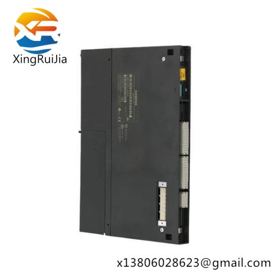 siemens_6dd1607-0aa2_dp_application_module.jpg Siemens 6DD1607-0AA2 DP Application Module