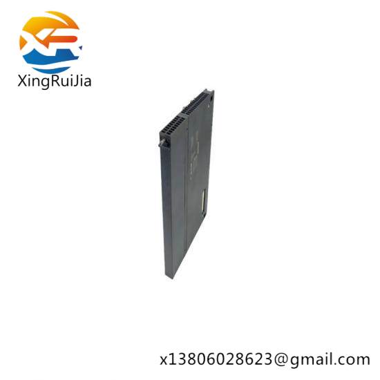 siemens_6dd1607-0ea1_communication_expansion_module.jpg Siemens 6DD1607-0EA1 Communication Expansion Module