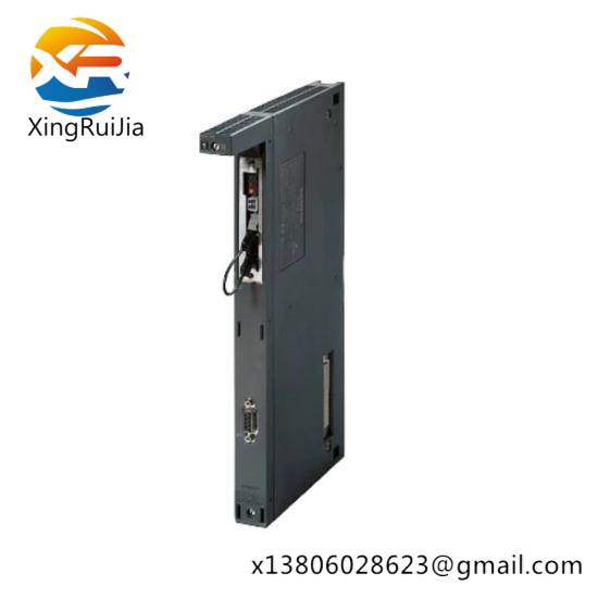 siemens_6dd1607-0ea2_expansion_module.jpg Siemens 6DD1607-0EA2 Expansion Module