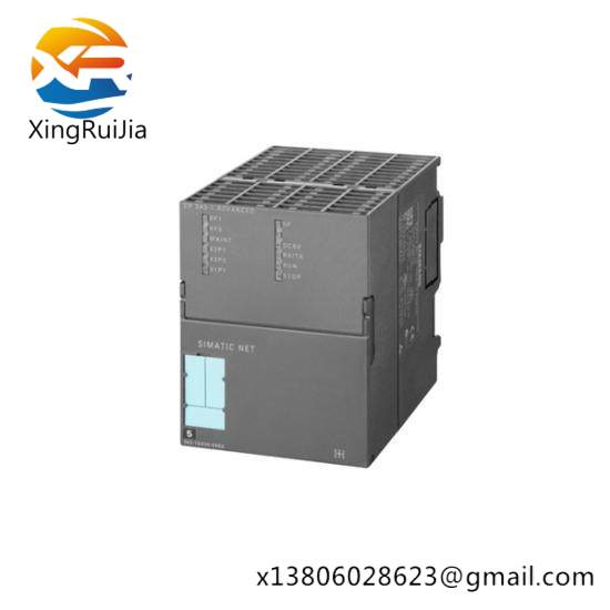 siemens_6dd1610-0ah0_1.jpg SIEMENS 6DD1610-0AH0