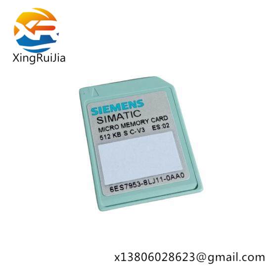 siemens_6dd1610-0ah0_2.jpg SIEMENS 6DD1610-0AH0