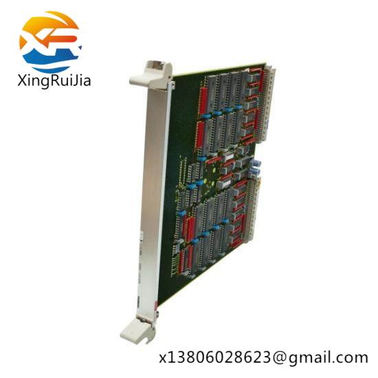 siemens_6dd1611-0ad0_mm11_mailbox_module.jpg Siemens 6DD1611-0AD0 MM11 Mailbox Module