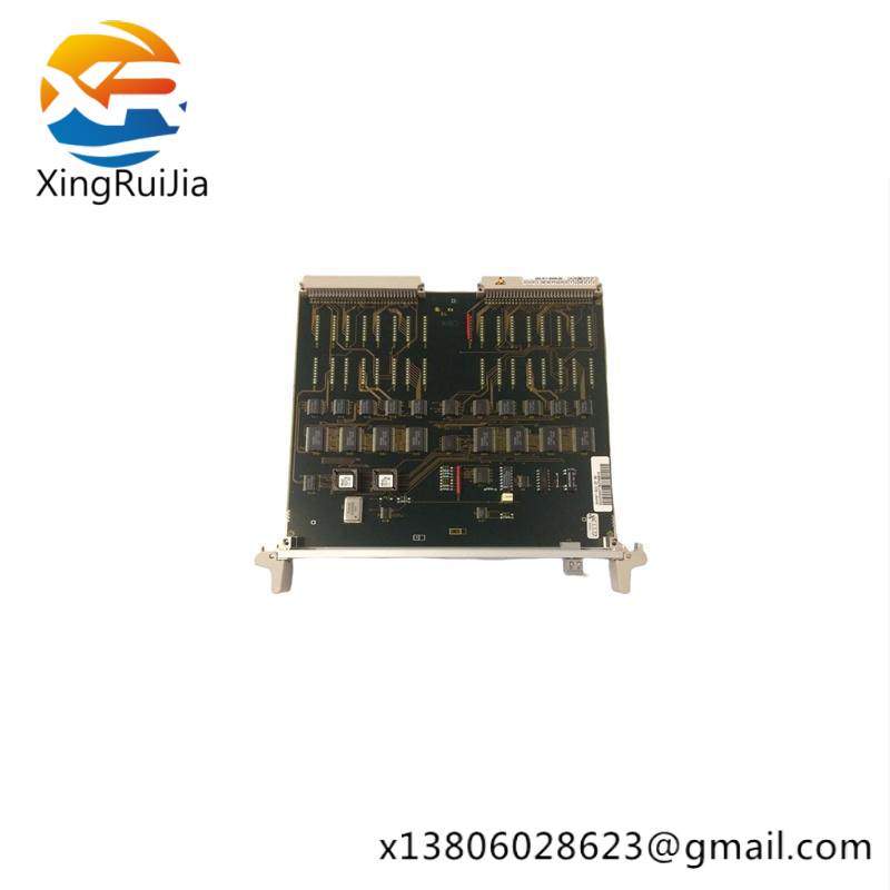 siemens_6dd1611-0ag0_mm4_mailbox_module.jpg SIEMENS 6DD1611-0AG0 MM4 Mailbox Module