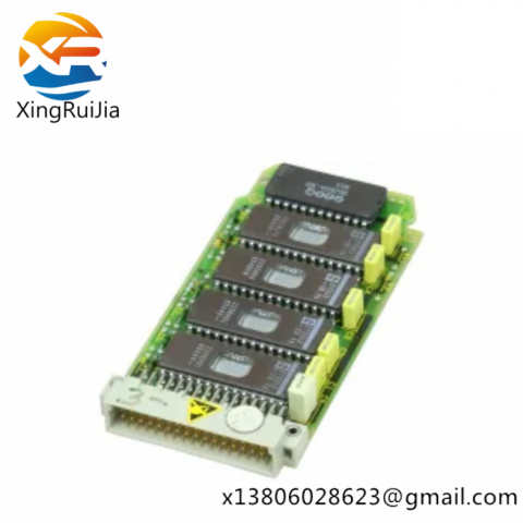 SIEMENS 6DD1645-0AD0 EP22 Module
