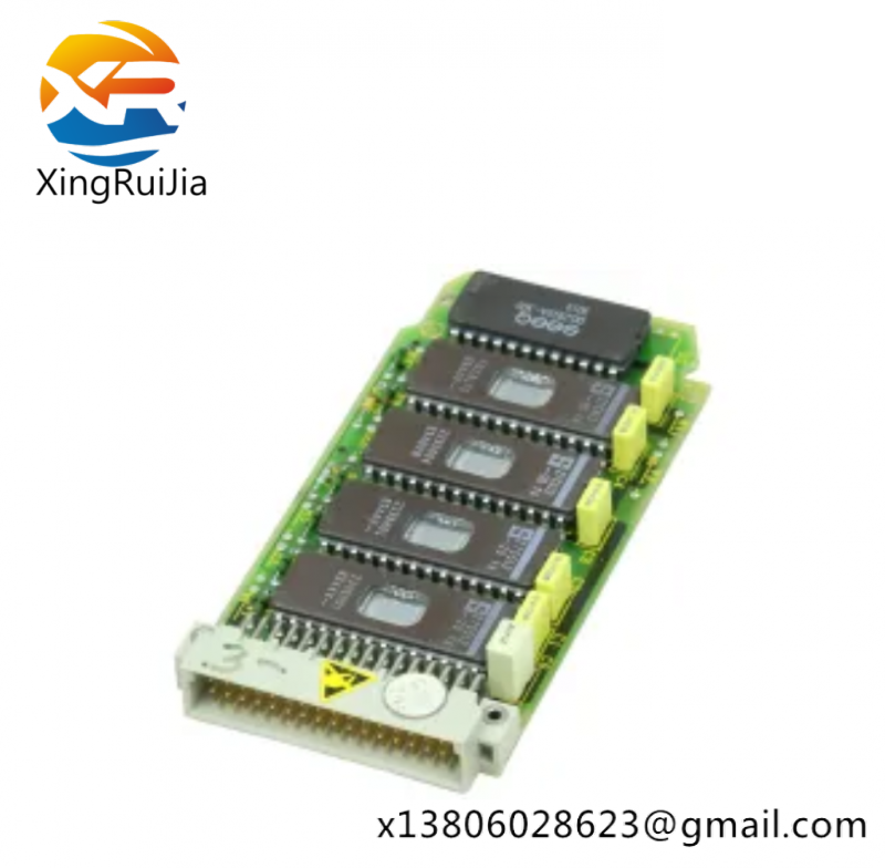 siemens_6dd1645-0ad0_ep22_module.png SIEMENS 6DD1645-0AD0 EP22 Module