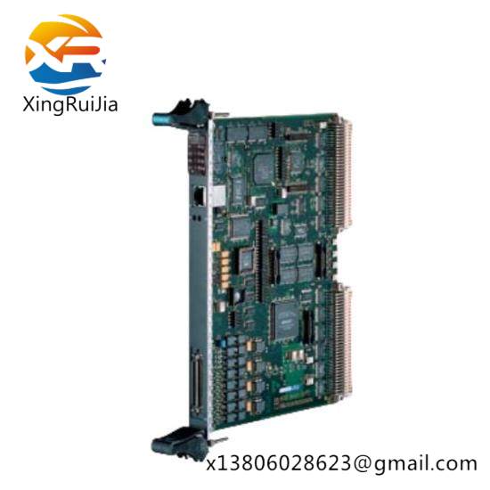 siemens_6dd1660-0bf0_simatic_plc.jpg SIEMENS 6DD1660-0BF0 SIMATIC PLC