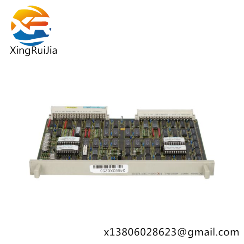 siemens_6dd1661-0ab1_1.png Siemens 6DD1661-0AB1