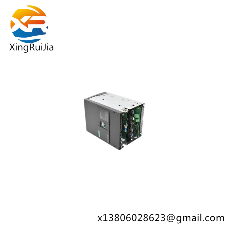 siemens_6dd1661-0ab1_2.png Siemens 6DD1661-0AB1
