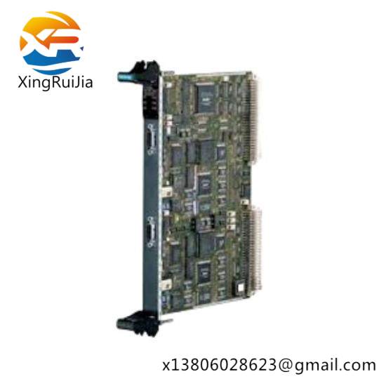 siemens_6dd1661-0ad0_cp50m0_communication_module.jpg SIEMENS 6DD1661-0AD0 CP50M0 Communication Module