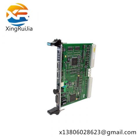 SIEMENS 6DD1661-0AE0 communications module