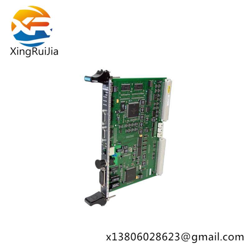 siemens_6dd1661-0ae0_communications_module.jpg SIEMENS 6DD1661-0AE0 communications module