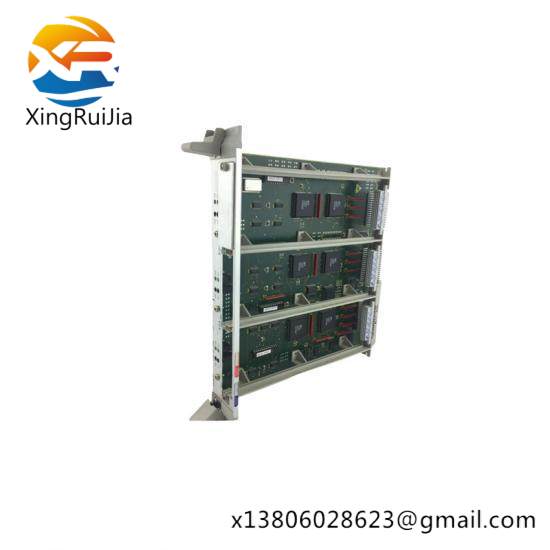 siemens_6dd1662-0ab0_communication_module.jpg SIEMENS 6DD1662-0AB0 COMMUNICATION MODULE
