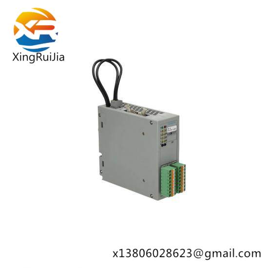 siemens_6dd1681-0ae2_6dd1681-oae2_i_o_module.jpg SIEMENS 6DD1681-0AE2 6DD1681-OAE2 I/O Module
