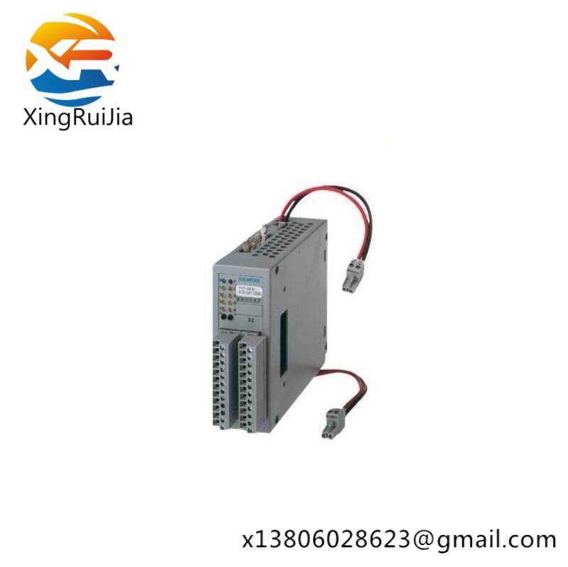 siemens_6dd1681-0ae2_output_interface_module.jpg SIEMENS 6DD1681-0AE2 Output Interface Module