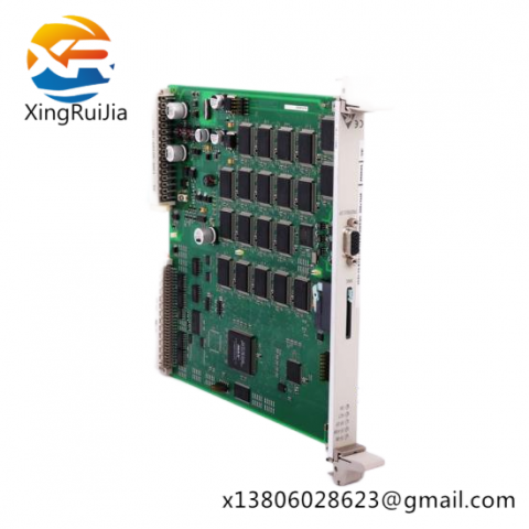 SIEMENS 6DD1681-0AE2 SIMADYN D