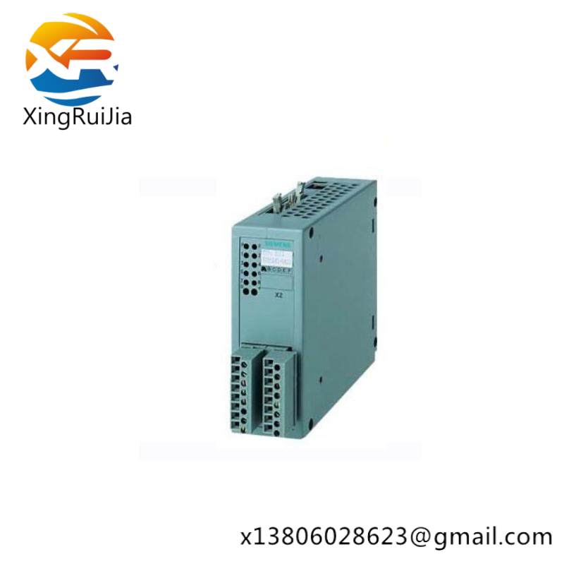 siemens_6dd1681-0aj1_tdc_converter_su12_module.jpg SIEMENS 6DD1681-0AJ1 TDC Converter SU12 Module