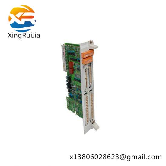 siemens_6dd1681-0ca2-1.jpg SIEMENS 6DD1681-0CA2
