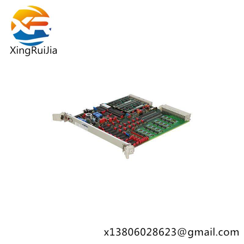 siemens_6dd1681-0ca2_2.jpg SIEMENS 6DD1681-0CA2