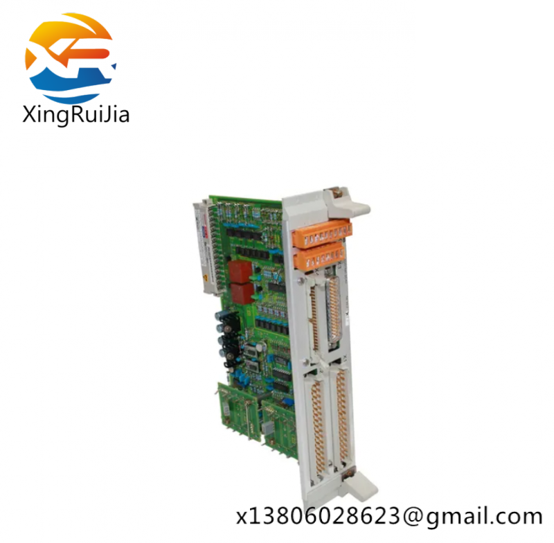 siemens_6dd1681-0ca2_se20_2_sitor_interface_module.png SIEMENS 6DD1681-0CA2 SE20.2 Sitor Interface Module