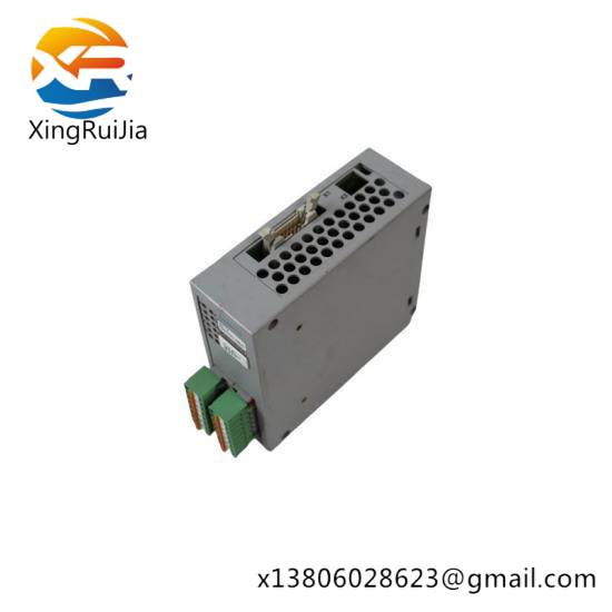 siemens_6dd1681-oaj1_6dd1681-0aj1_converter.jpg SIEMENS 6DD1681-OAJ1 6DD1681-0AJ1 Converter