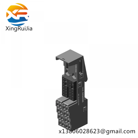 SIEMENS 6DD16810EB3