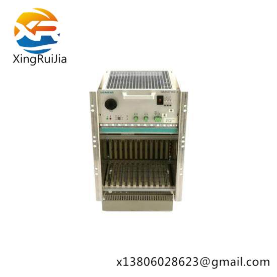siemens_6dd1682-0bc3_1.jpg SIEMENS 6DD1682-0BC3