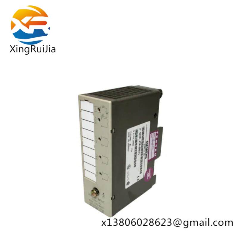 siemens_6dd1682-0bc3_2.jpg SIEMENS 6DD1682-0BC3